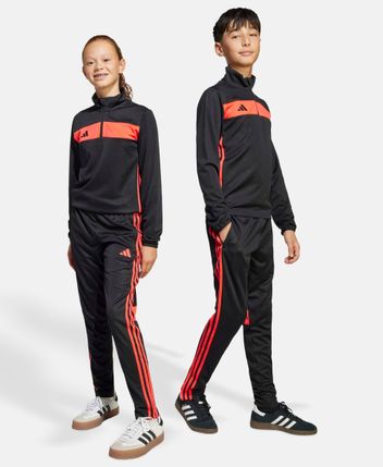 Sweatpants Tiro Es pnt