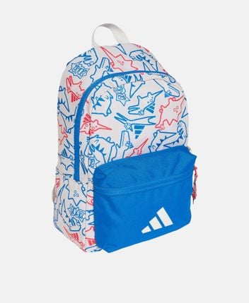 Sports bag