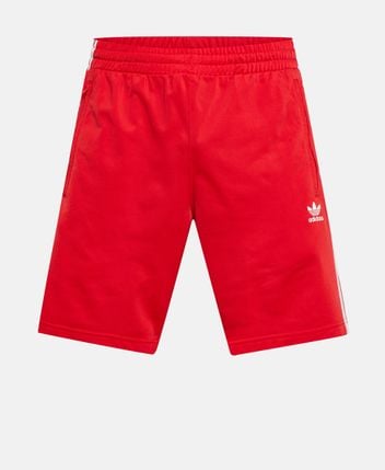 Sweatshorts Adicolor Firebird
