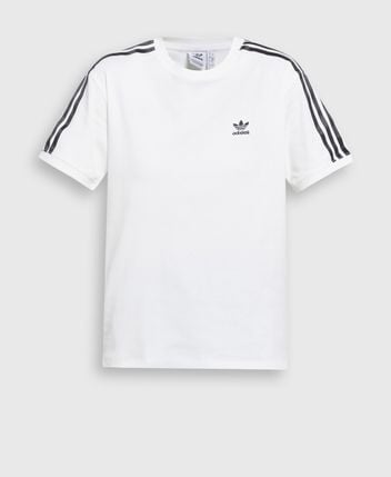 Crew neck t-shirt