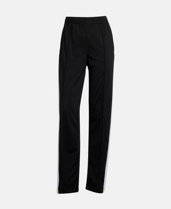 Sweatpants Adibreak