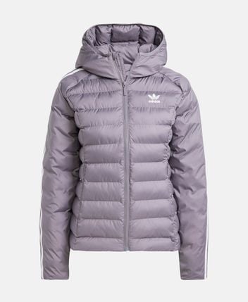 Quilted jacket Firebird