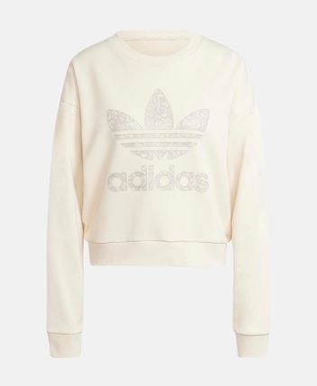 Sweatshirt Snake