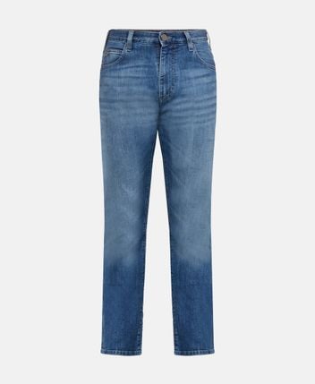 Jeans - regular fit Essential
