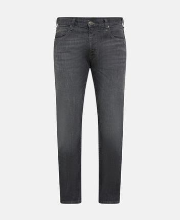 Jeans - regular fit Essential