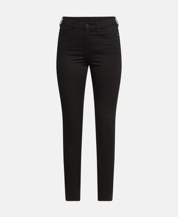 Skinny Fit jeans