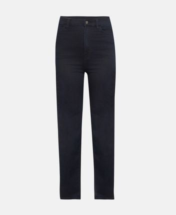 Skinny Fit jeans