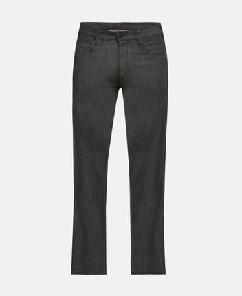 Jeans - regular fit J45