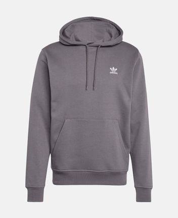 Hoodie ESS HD
