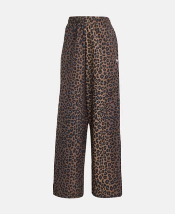 Sweatpants PL Tee