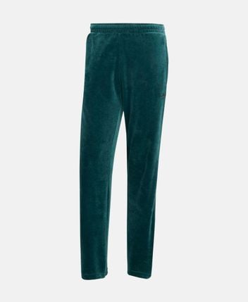 Sweatpants SST TP