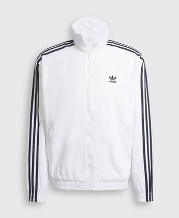 Sweat jacket Firebird