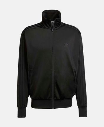 Sweat jacket Firebird