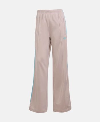 Sweatpants Firebird
