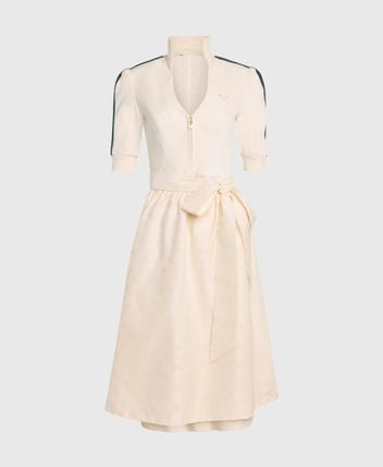 Dirndl