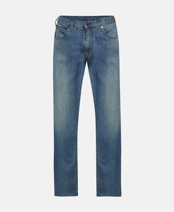 Jeans - regular fit J45
