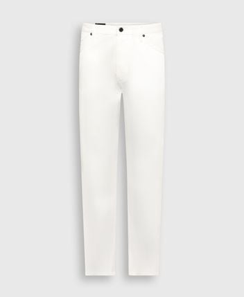 Jeans - regular fit