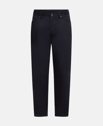 Jeans - regular fit