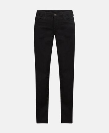 Skinny Fit jeans