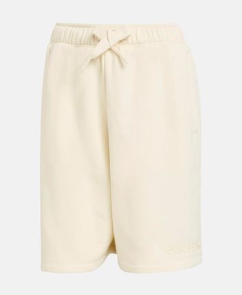 Sweatshorts Firebird