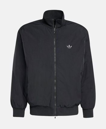 Functional jacket