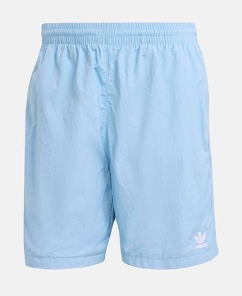 Shorts Trefoil Essentials