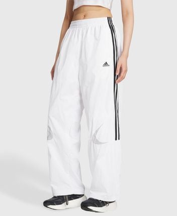 Sweatpants PL Tee