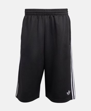 Training shorts