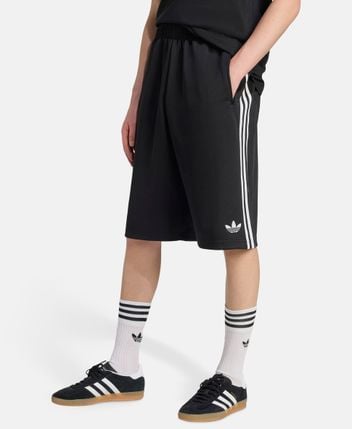 Training shorts