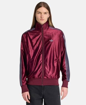 Tracksuit jacket Firebird