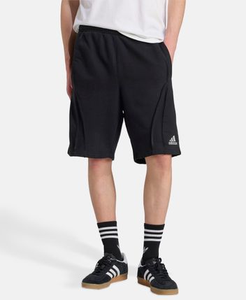 Training shorts Adilenium TG SH