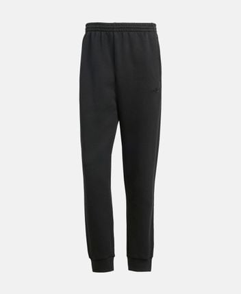 Sweatpants Spacer