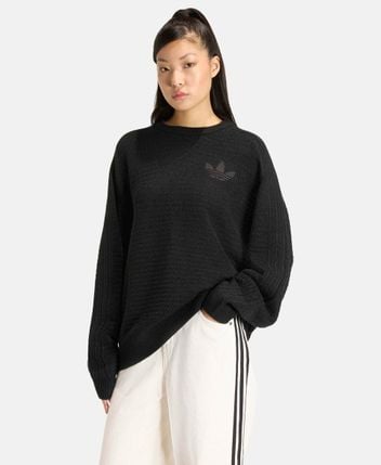 Sweatshirt Firebird