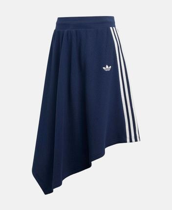 Midi skirt SST TP