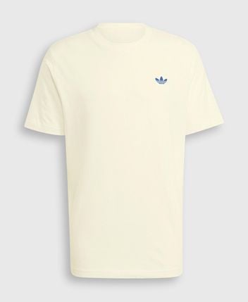 T-shirt Dog