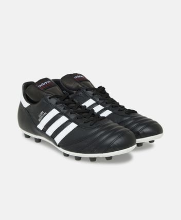 Football boots Copa Mundial