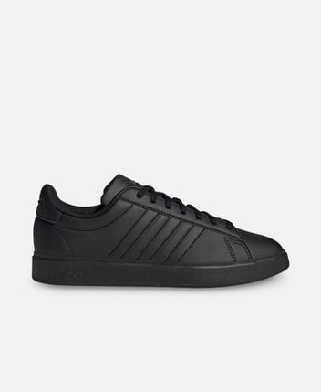 Tennis shoes Grand Court 2.0
