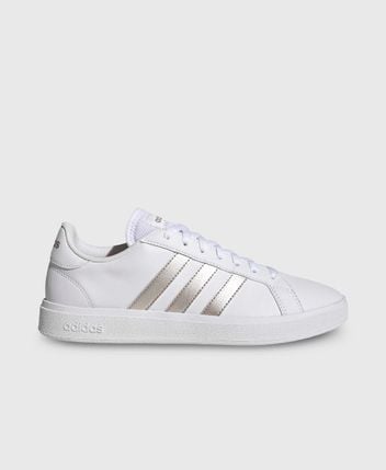 Tennis shoes Grand Court Base 2.0