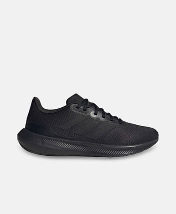 Running shoes Runfalcon 3.0