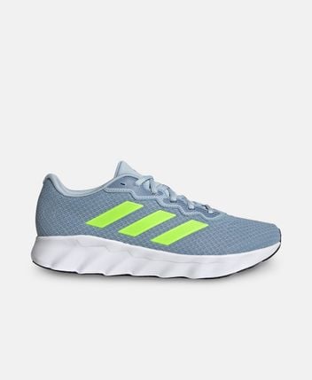 Running shoes Switch Move