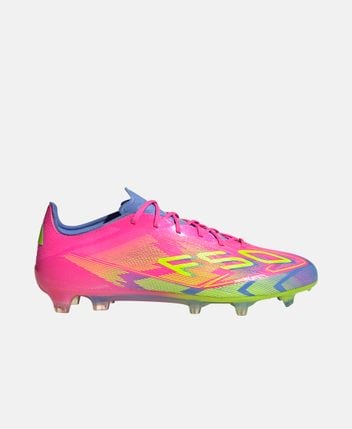 Football boots F50 Elite
