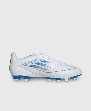 Football boots F50 Club