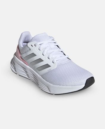 Running shoes Galaxy 6