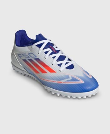 Football boots