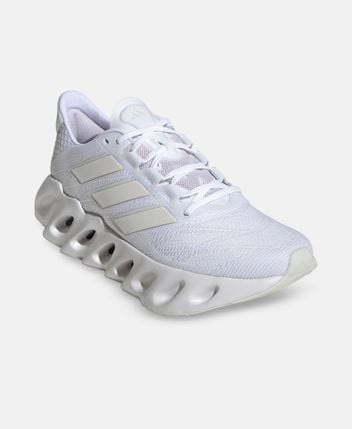 Running shoes Switch FWD