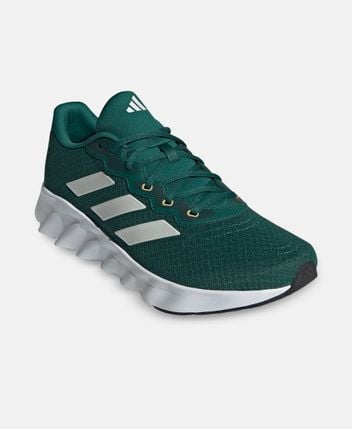Running shoes Switch Move