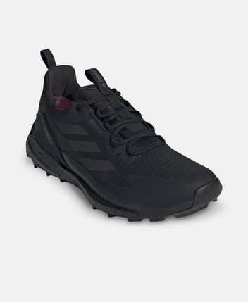 Hiking shoes Free Hiker 2