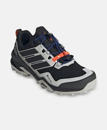 Trekking shoes Terrex Skychaser GTX