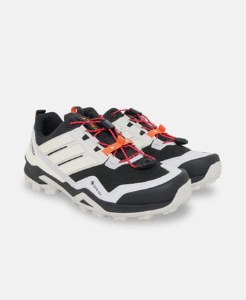 Hiking shoes Terrex Skychaser