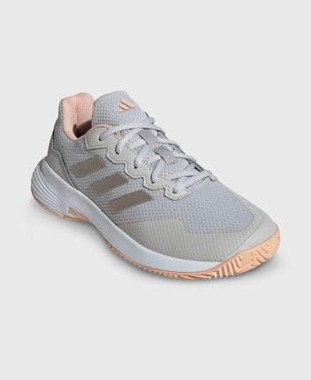 Tennis shoes GameCourt 2